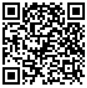 Scan QR to contact Sales